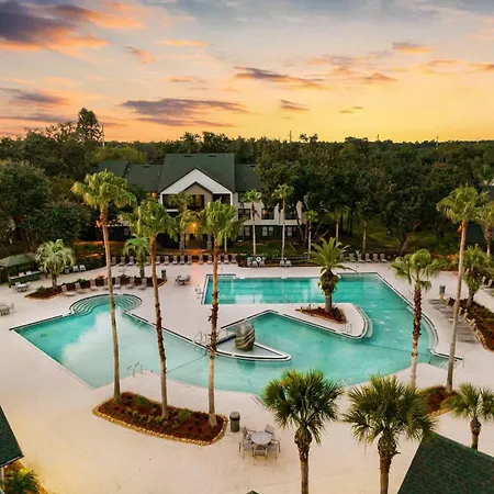 Busch Gardens Usf 10 Mi To Dt Tampa Apartment Exterior photo